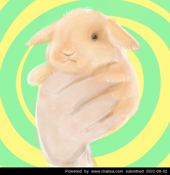 Բ鿴Ʒͼ