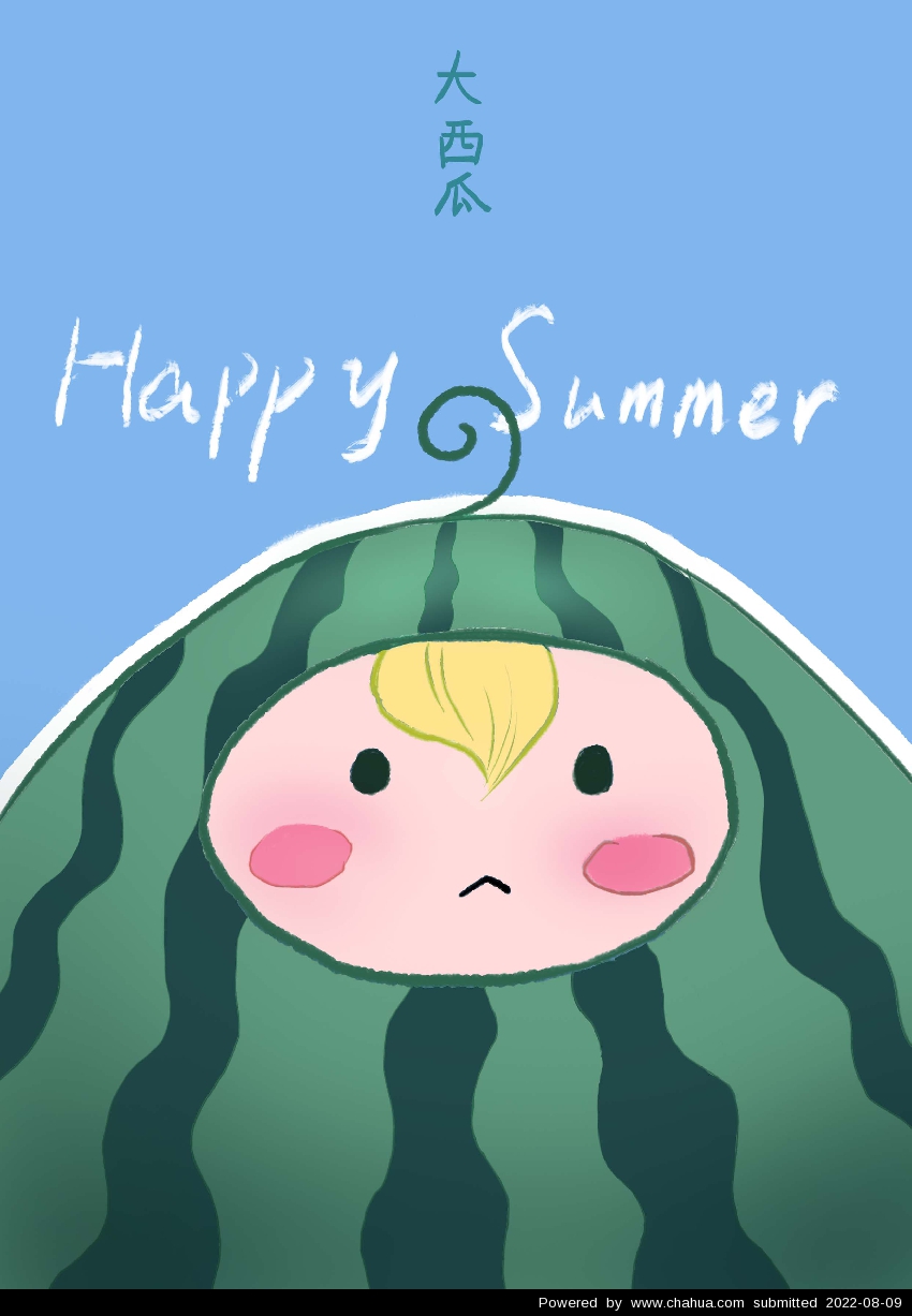 Բ鿴Ʒͼ