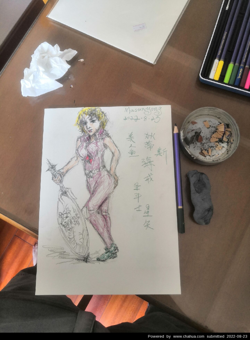 Բ鿴Ʒͼ
