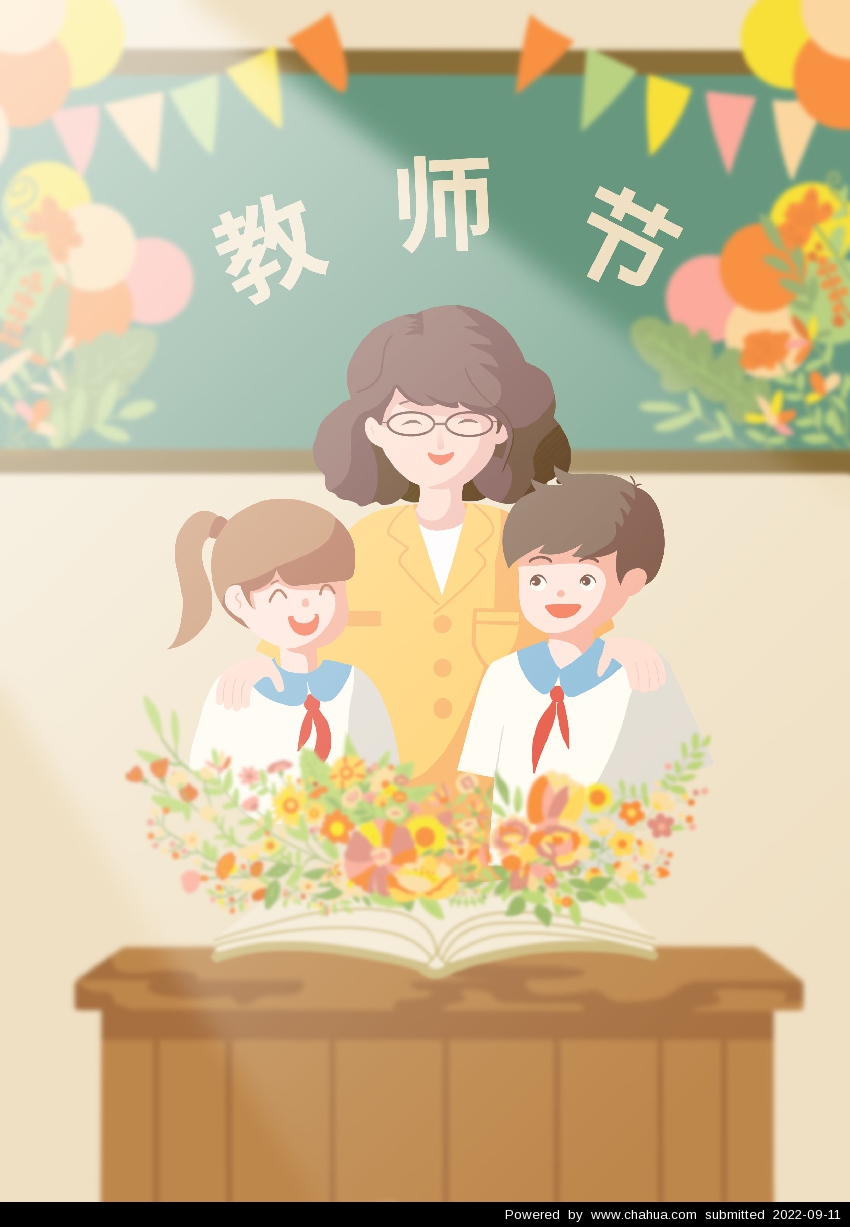 Բ鿴Ʒͼ