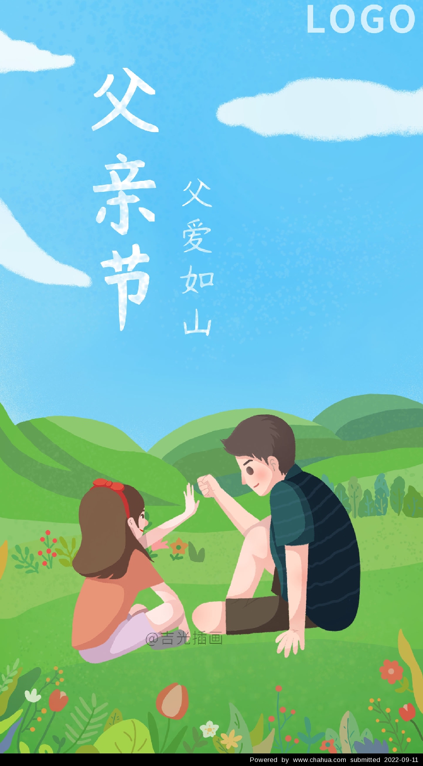 Բ鿴Ʒͼ
