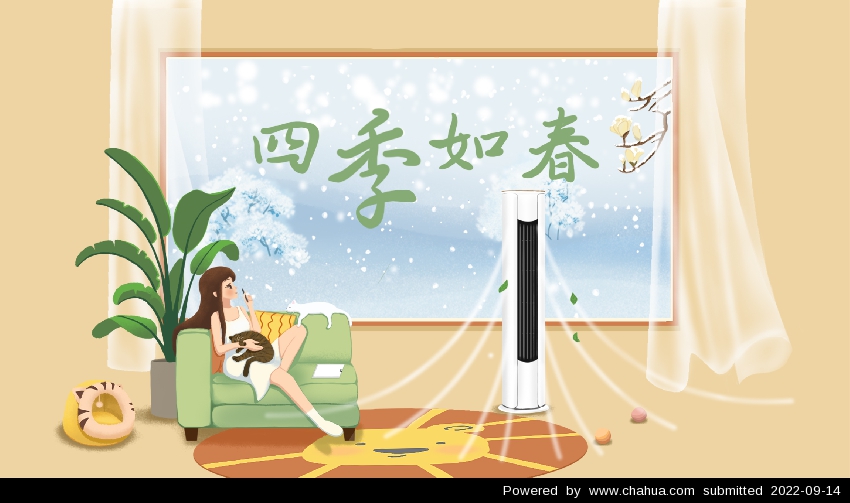 Բ鿴Ʒͼ