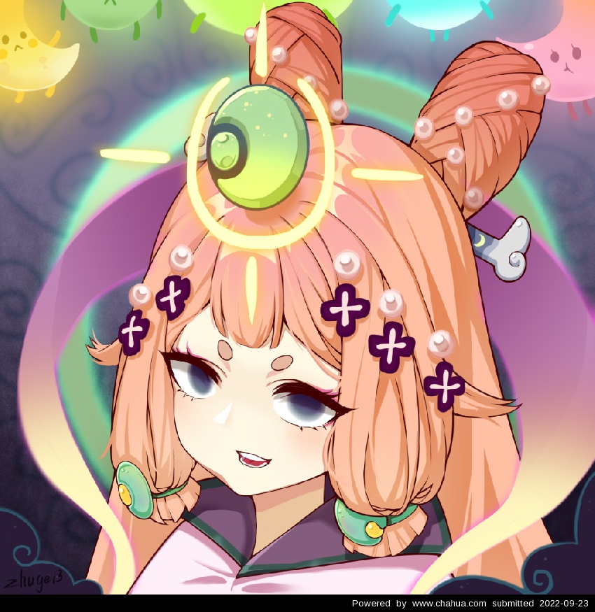 Բ鿴Ʒͼ