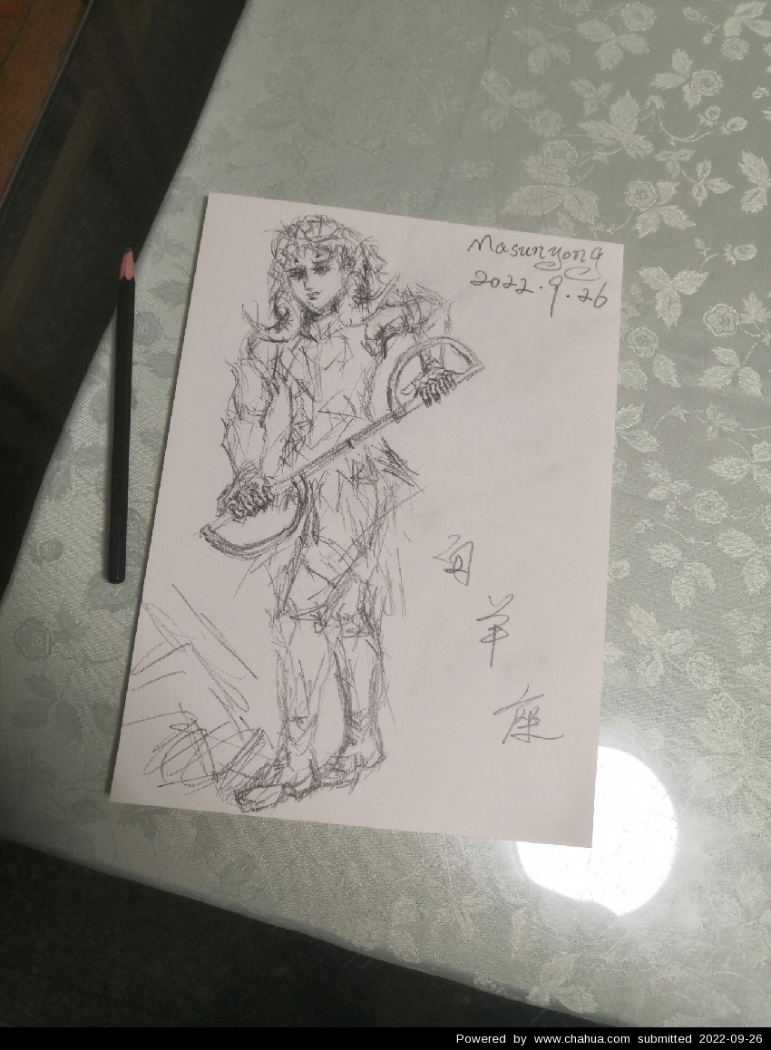 Բ鿴Ʒͼ