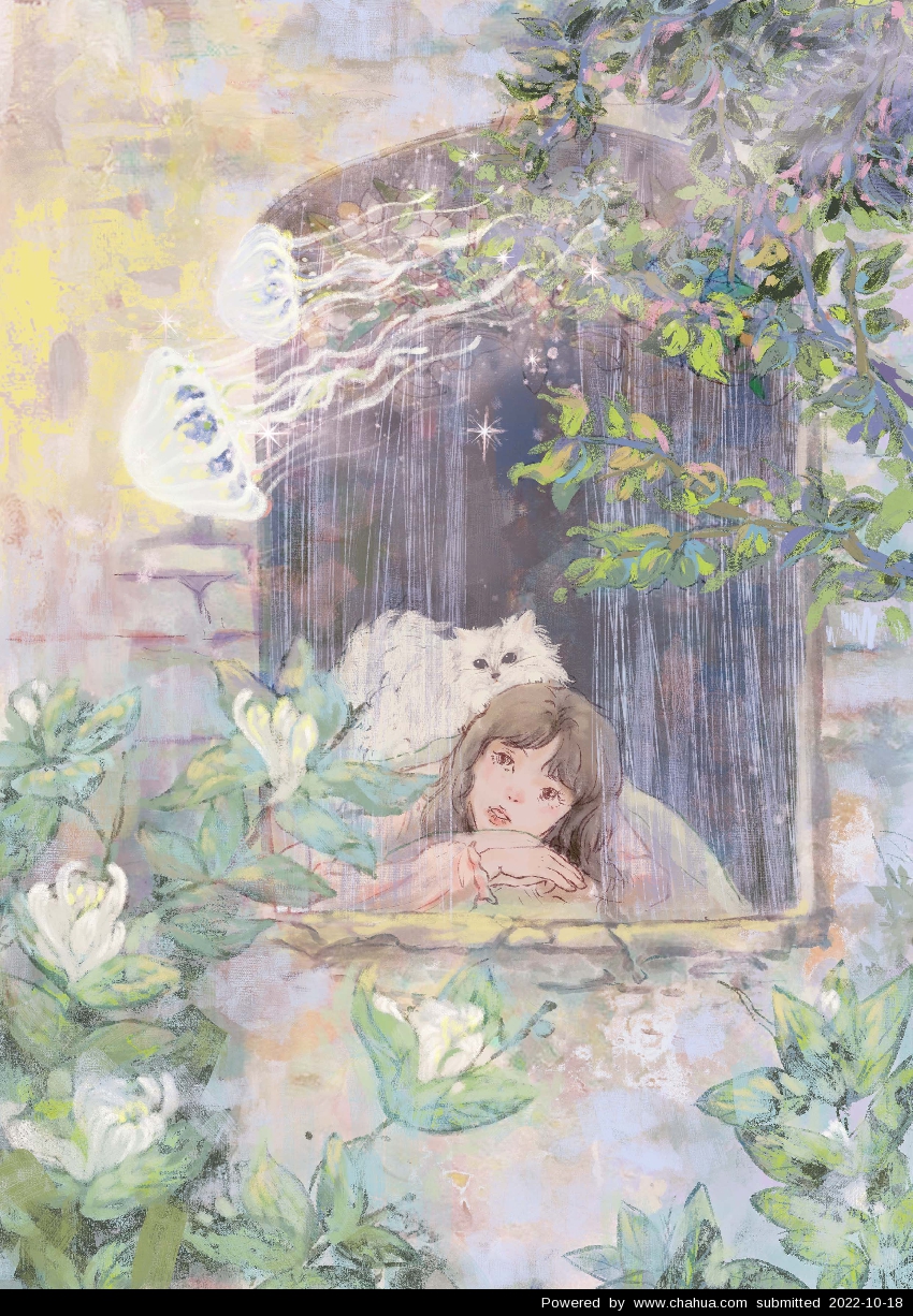Բ鿴Ʒͼ