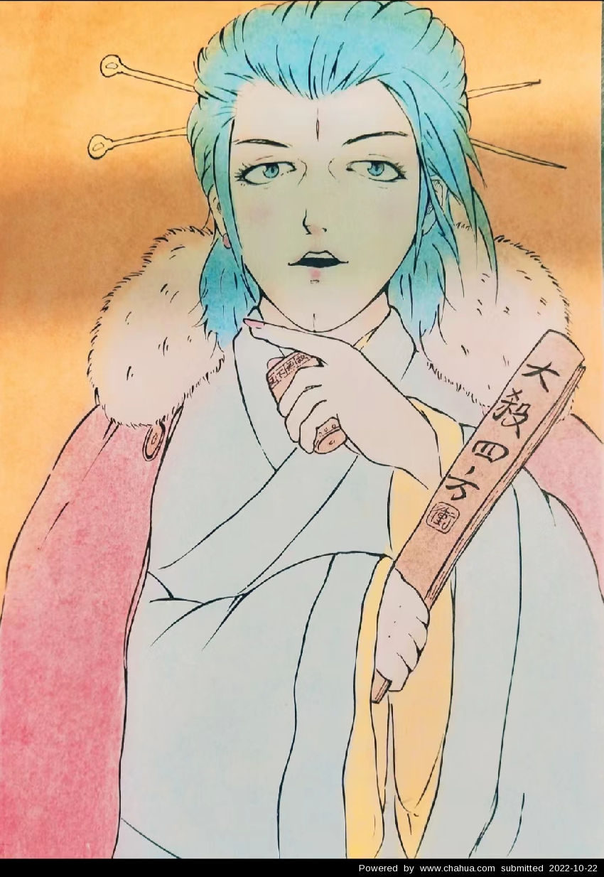 Բ鿴Ʒͼ