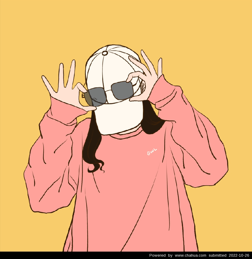 Բ鿴Ʒͼ