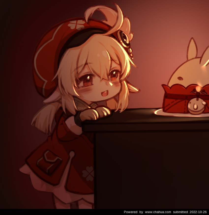 Բ鿴Ʒͼ