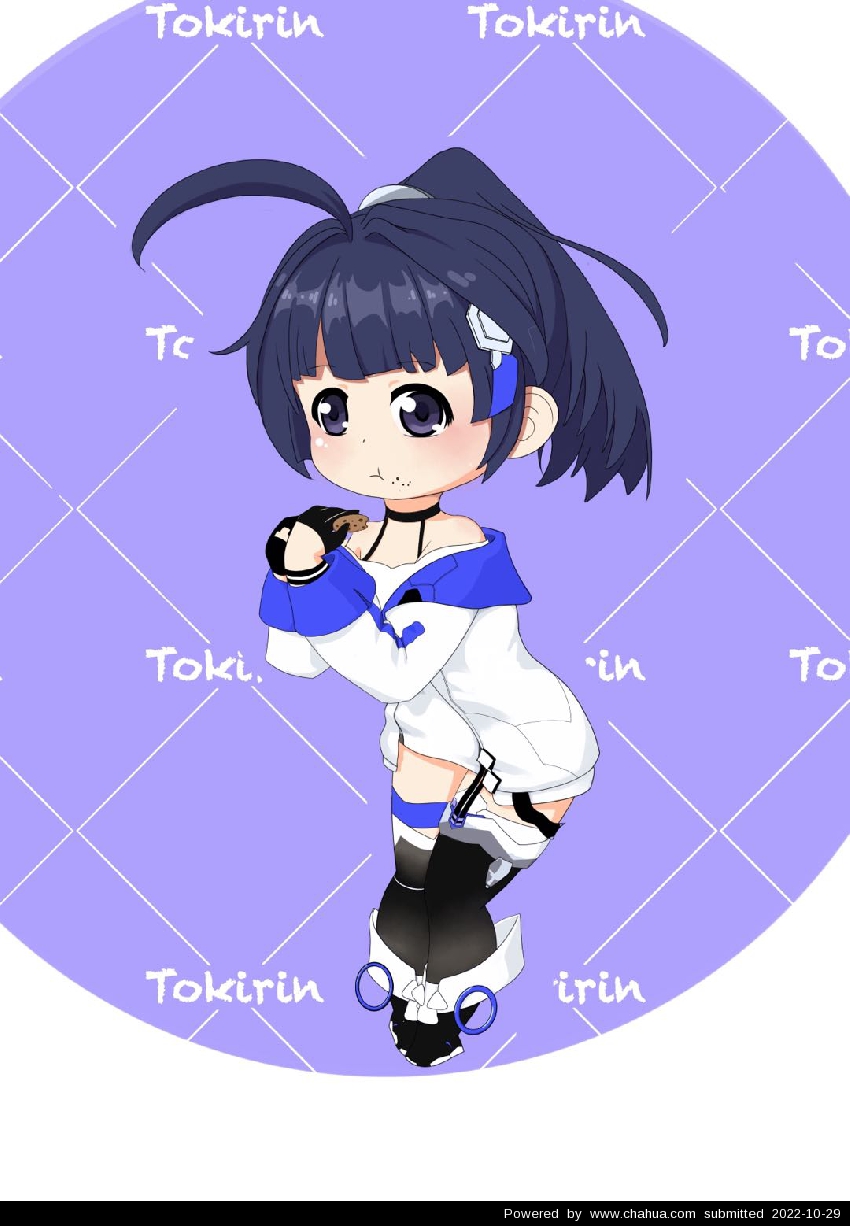 Բ鿴Ʒͼ