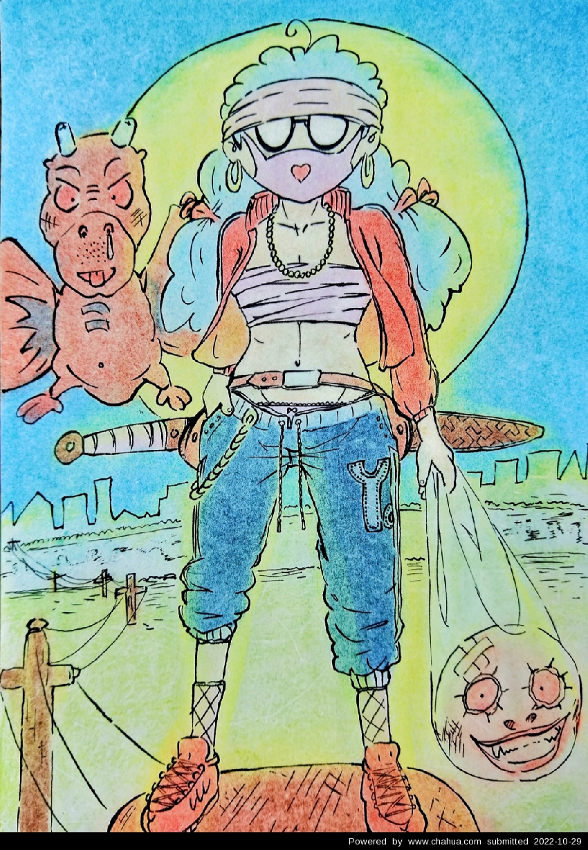 Բ鿴Ʒͼ