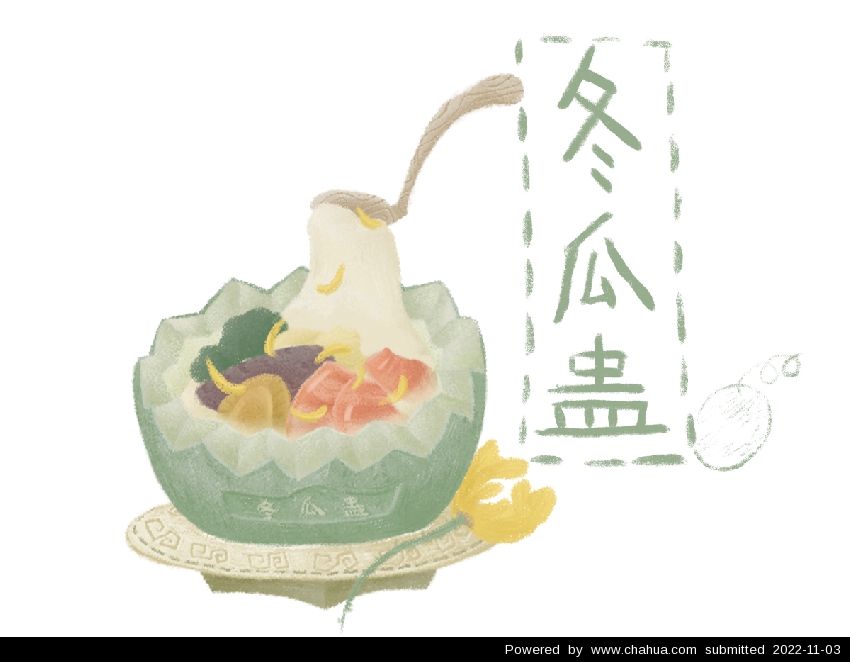 Բ鿴Ʒͼ