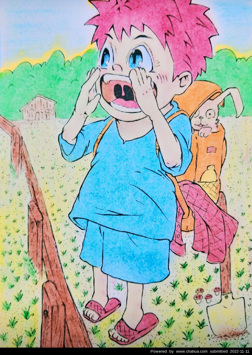 Բ鿴Ʒͼ