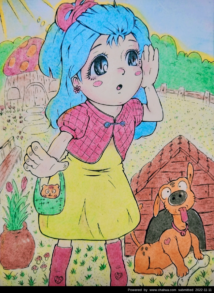 Բ鿴Ʒͼ