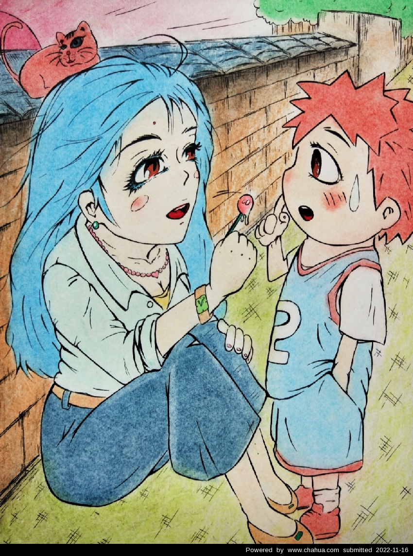 Բ鿴Ʒͼ