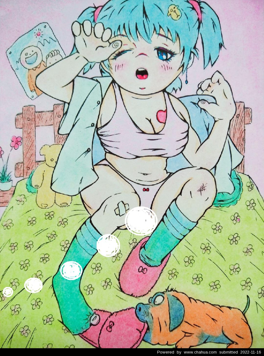 Բ鿴Ʒͼ