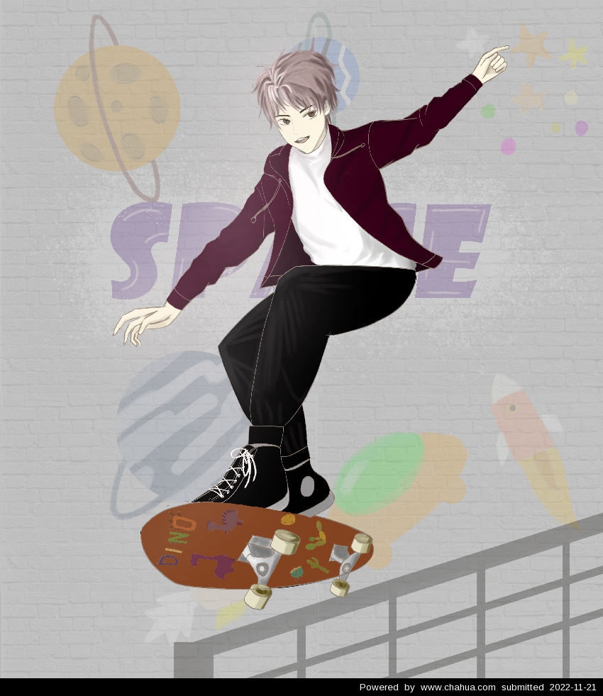 Բ鿴Ʒͼ