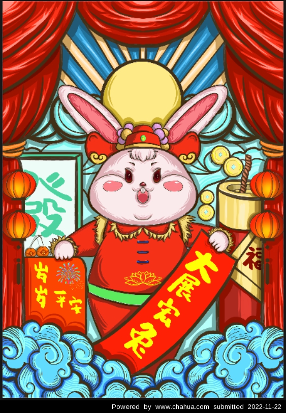 Բ鿴Ʒͼ