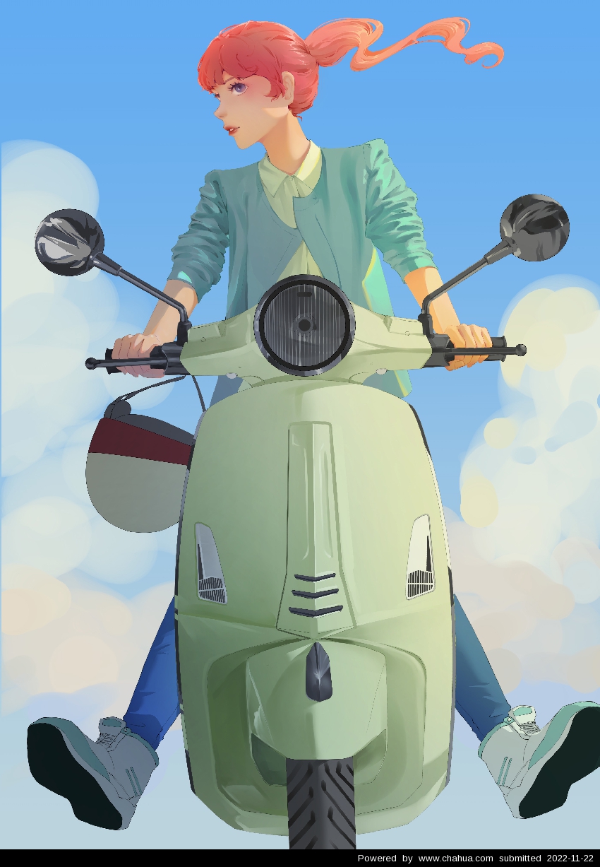Բ鿴Ʒͼ