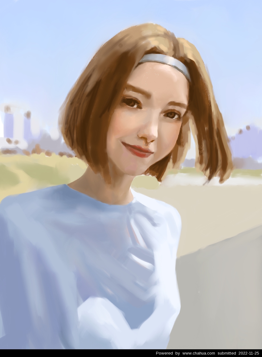 Բ鿴Ʒͼ