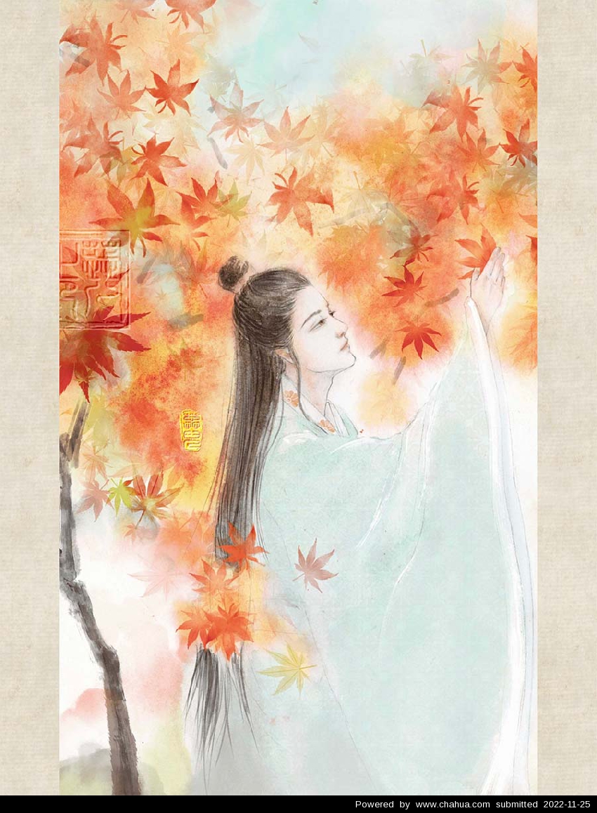 Բ鿴Ʒͼ