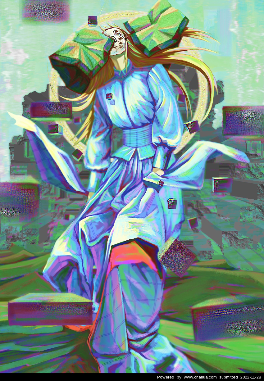 Բ鿴Ʒͼ