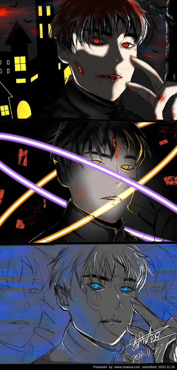 Բ鿴Ʒͼ