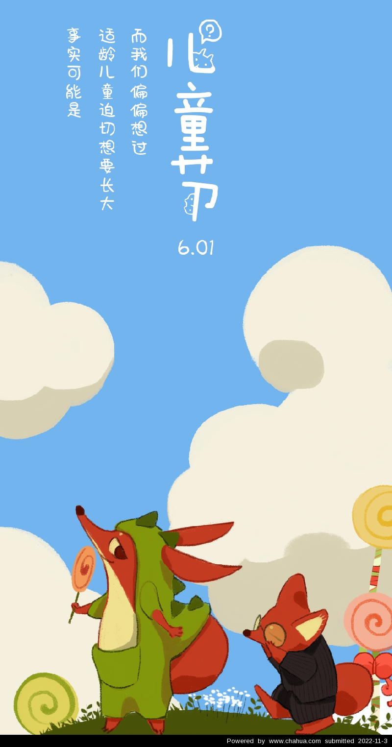 Բ鿴Ʒͼ