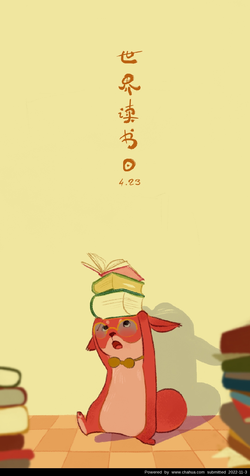 Բ鿴Ʒͼ