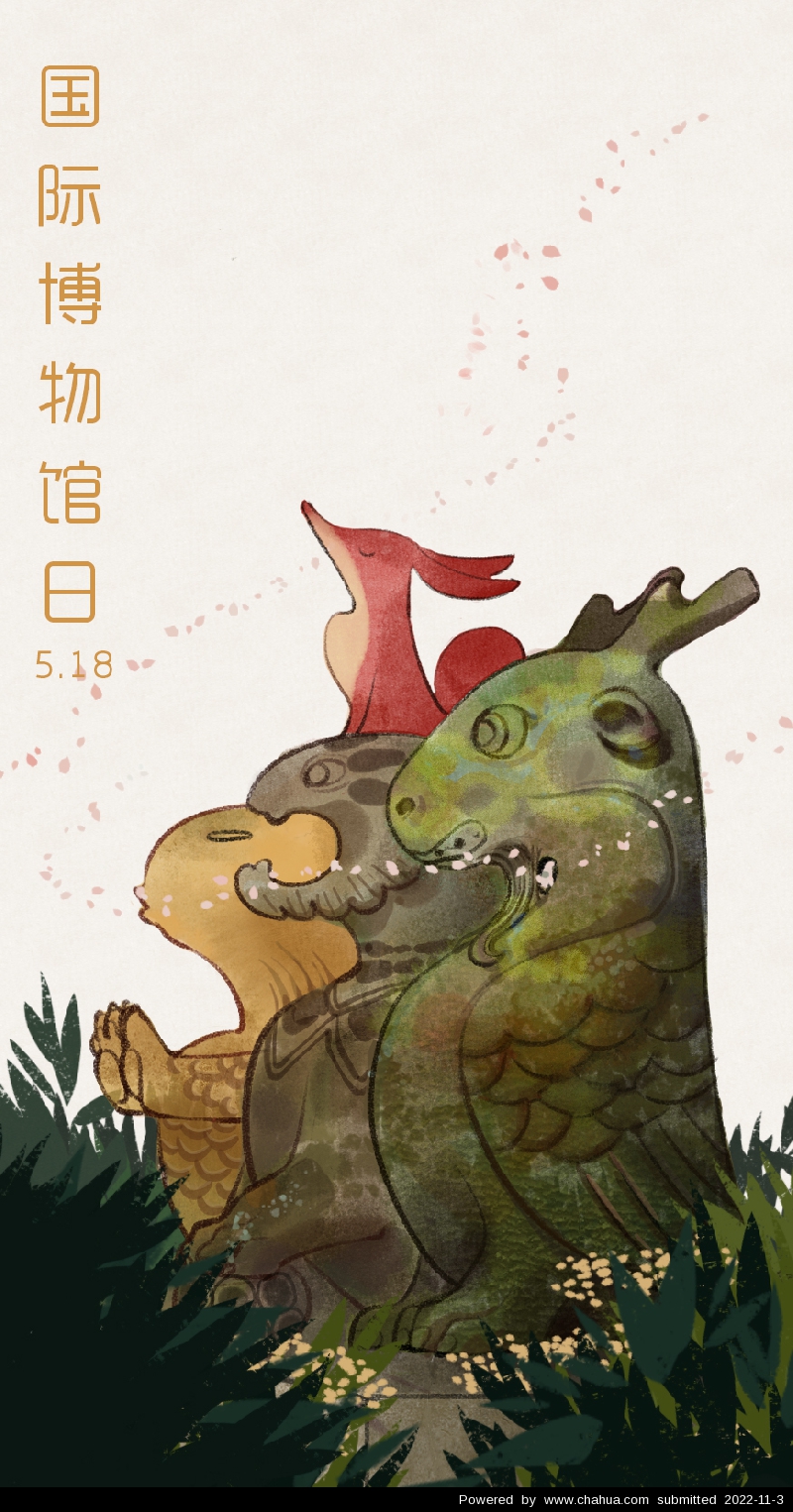 Բ鿴Ʒͼ