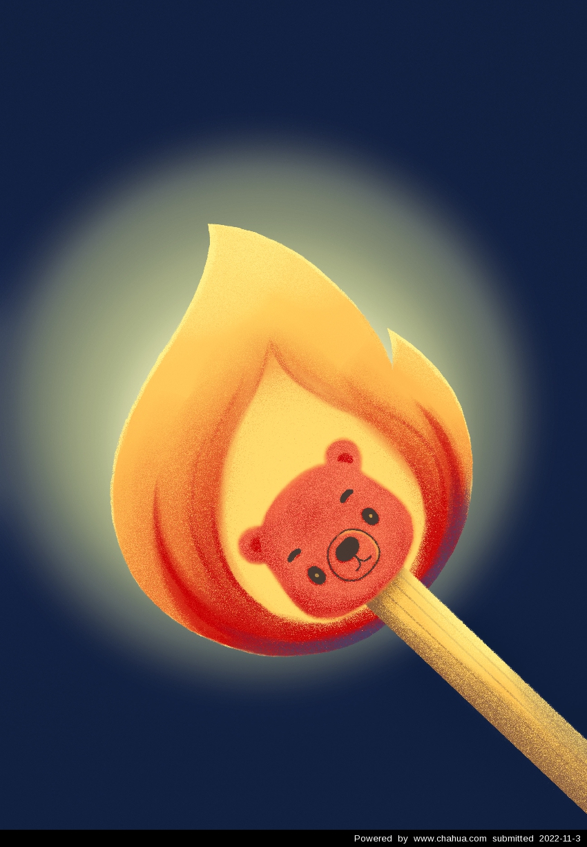 Բ鿴Ʒͼ