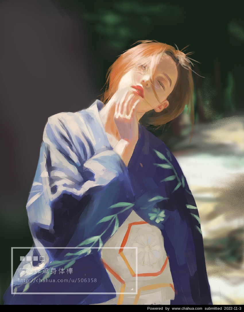 Բ鿴Ʒͼ