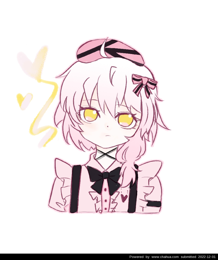 Բ鿴Ʒͼ