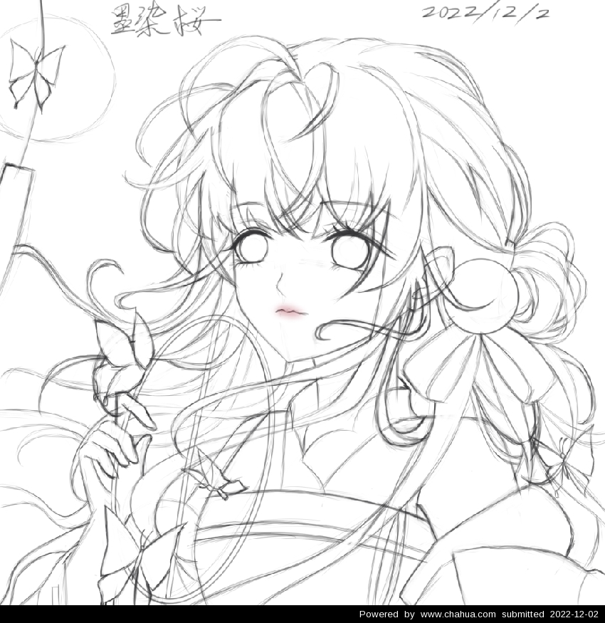 Բ鿴Ʒͼ