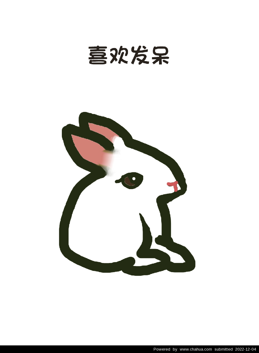 Բ鿴Ʒͼ