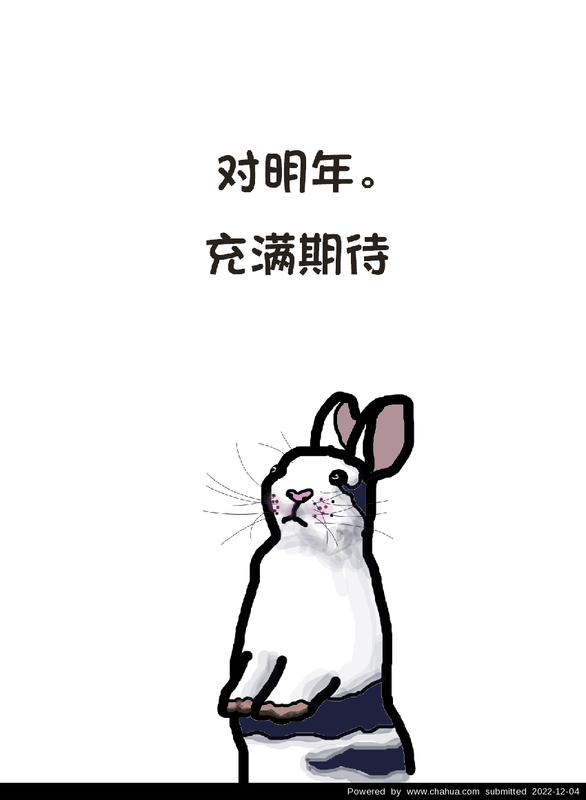 Բ鿴Ʒͼ