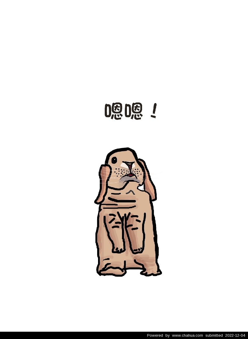 Բ鿴Ʒͼ