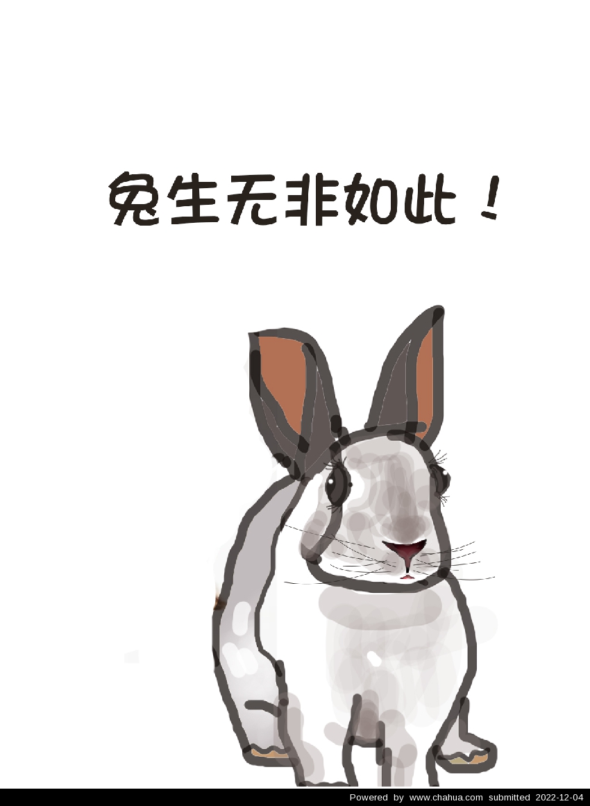 Բ鿴Ʒͼ