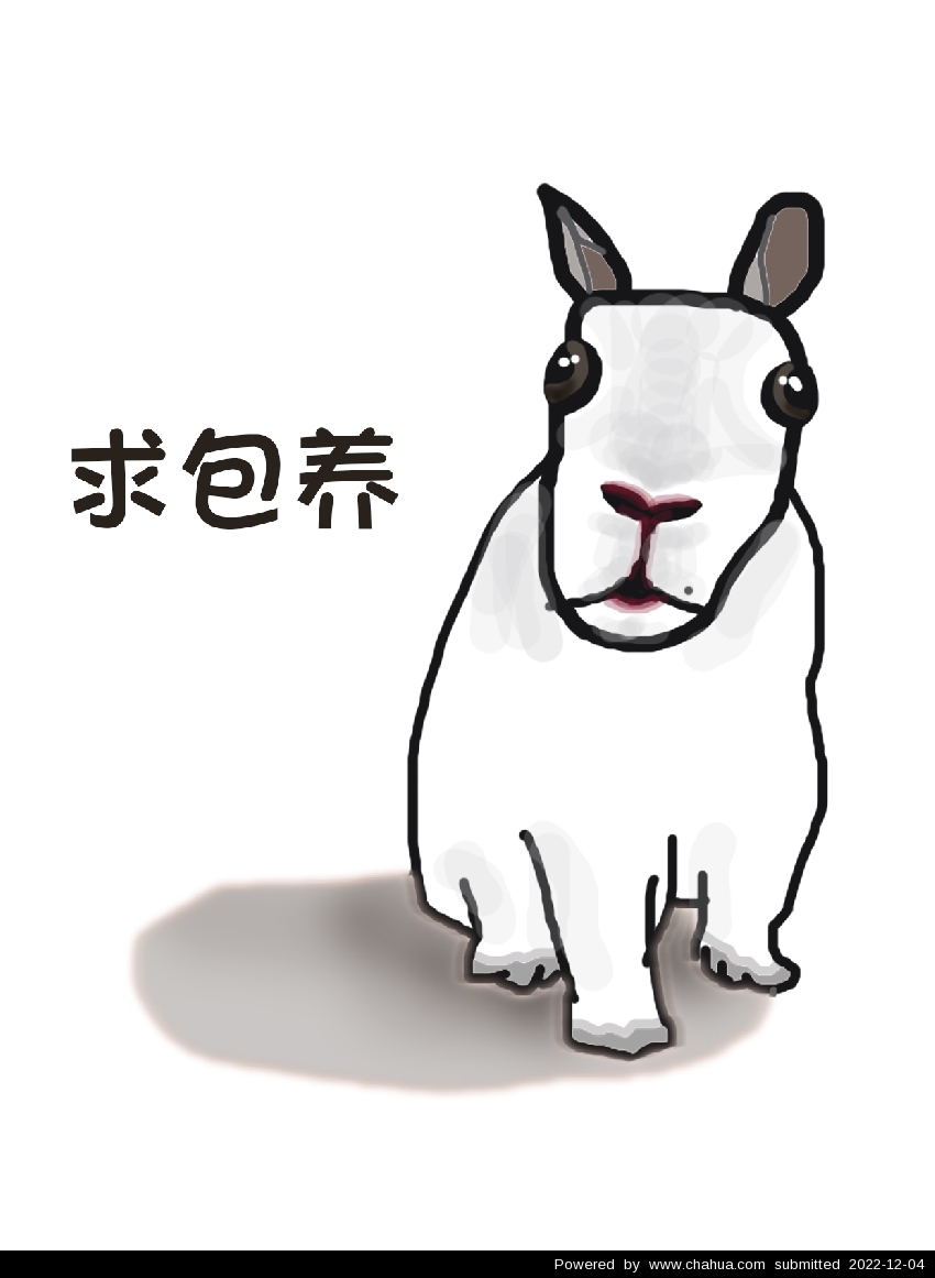 Բ鿴Ʒͼ