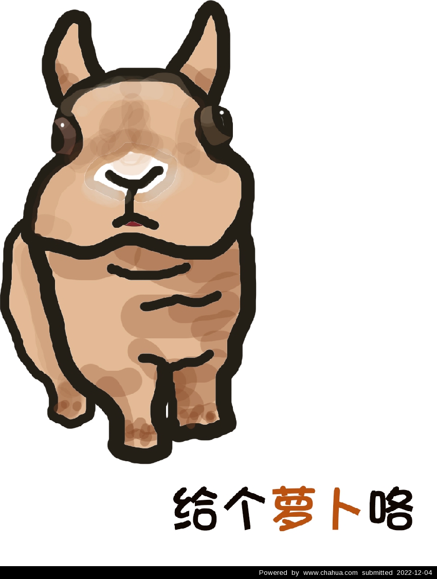 Բ鿴Ʒͼ