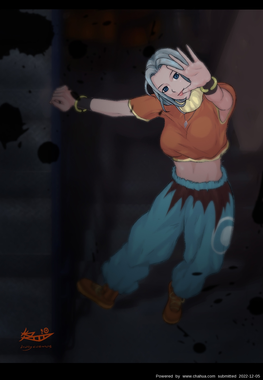Բ鿴Ʒͼ
