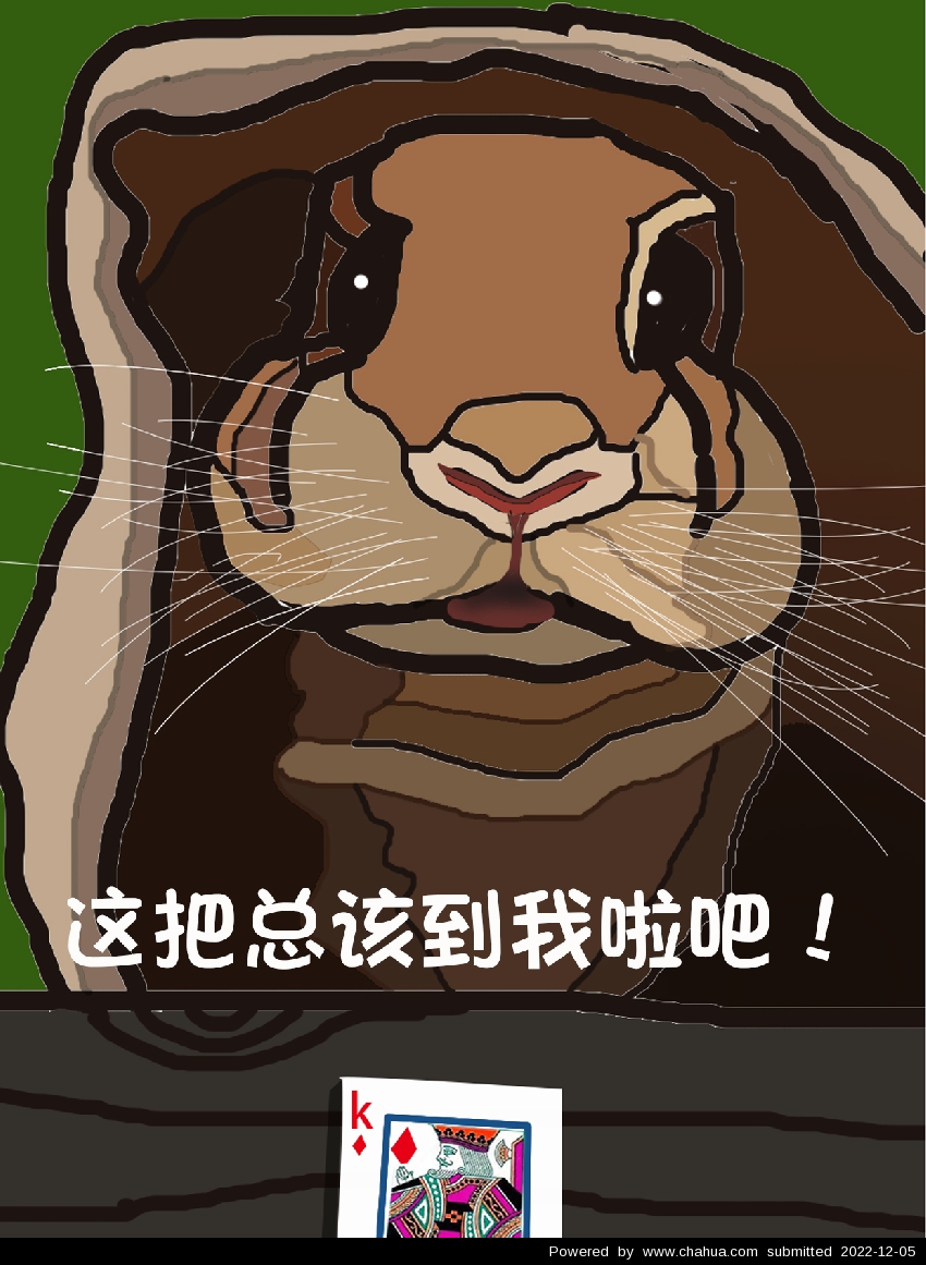Բ鿴Ʒͼ