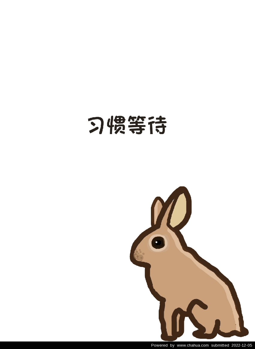 Բ鿴Ʒͼ
