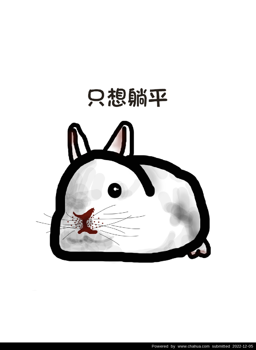 Բ鿴Ʒͼ