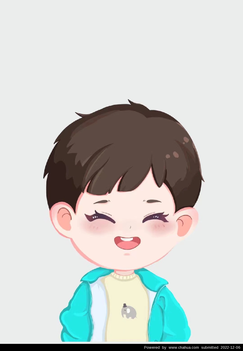 Բ鿴Ʒͼ