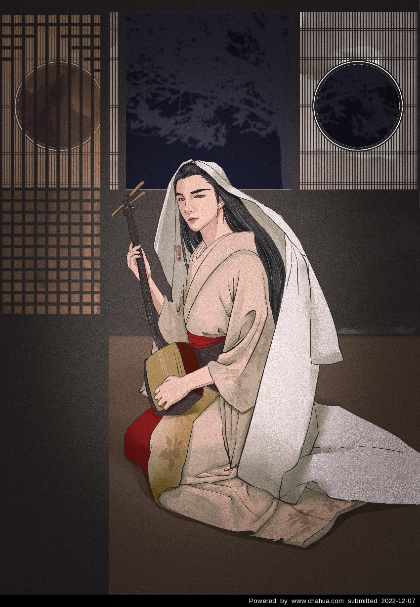 Բ鿴Ʒͼ