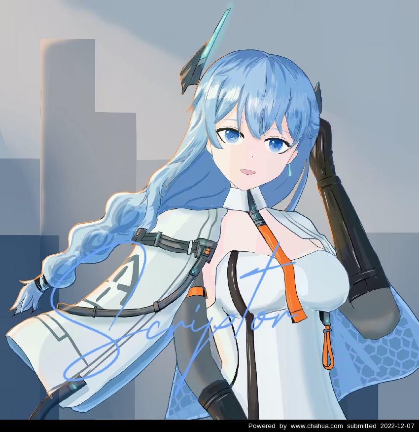 Բ鿴Ʒͼ