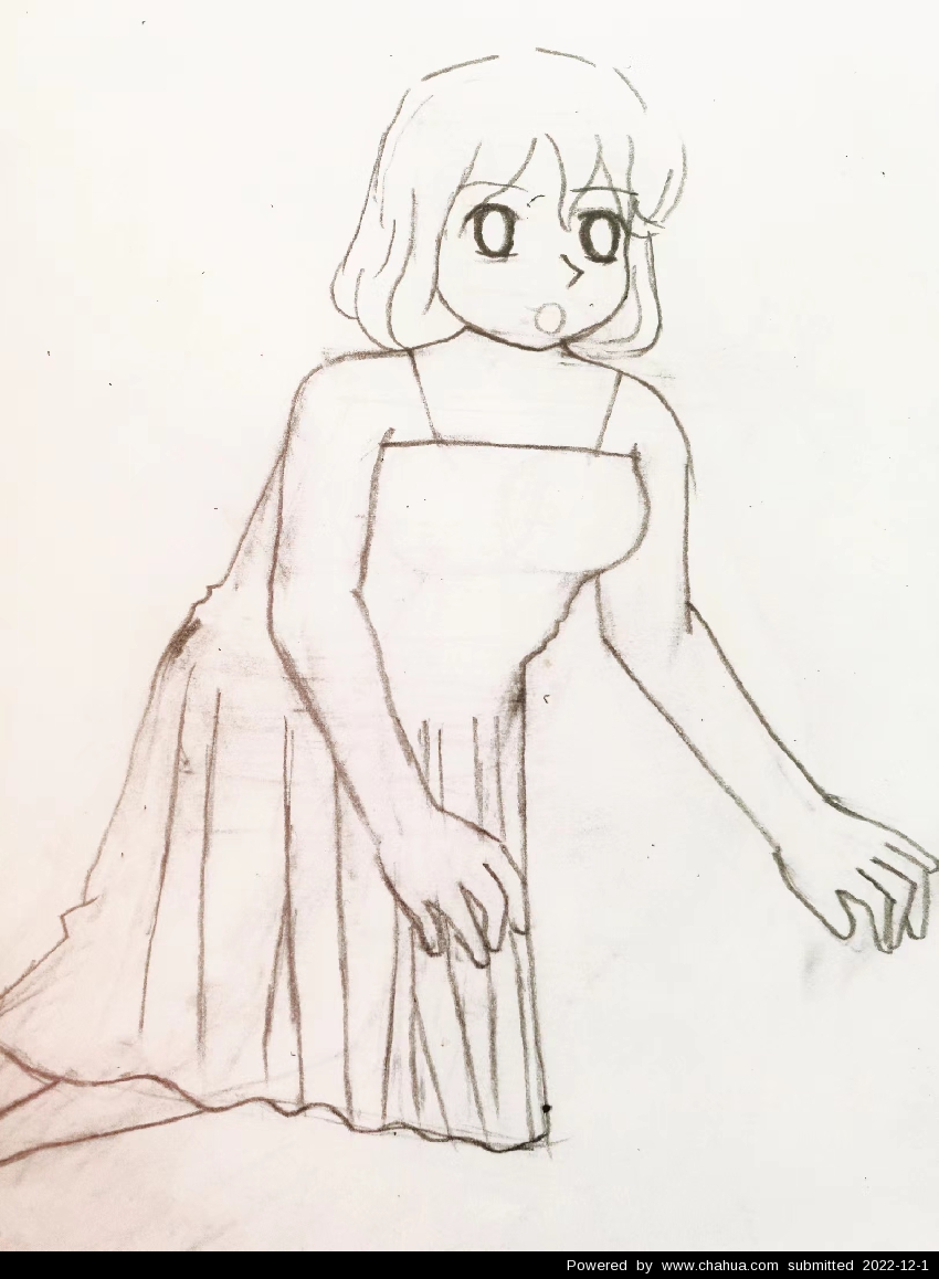 Բ鿴Ʒͼ