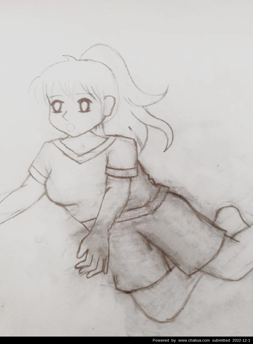 Բ鿴Ʒͼ