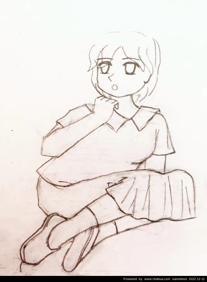 Բ鿴Ʒͼ