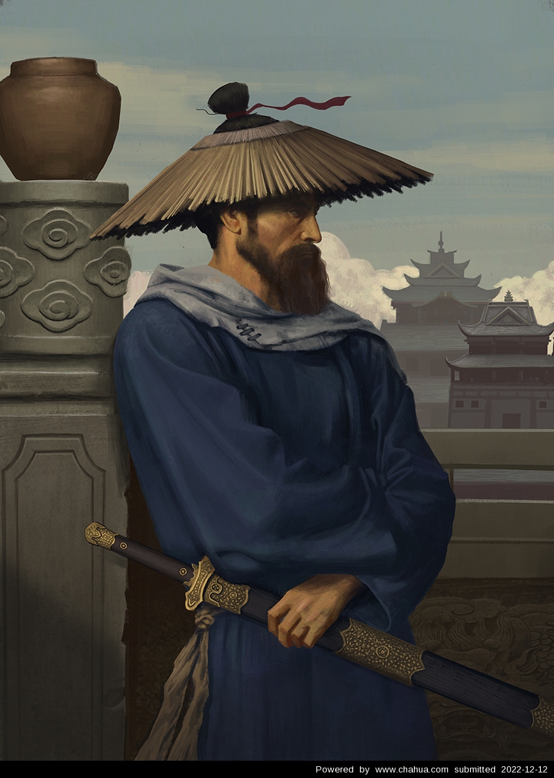 Բ鿴Ʒͼ